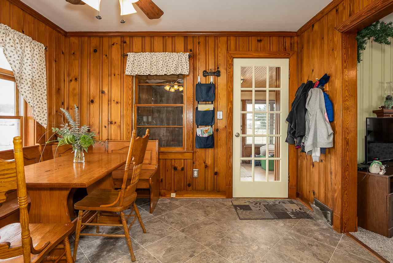 4273 Rockfish Road Grottoes, VA 24441 - Photo 13 of 48