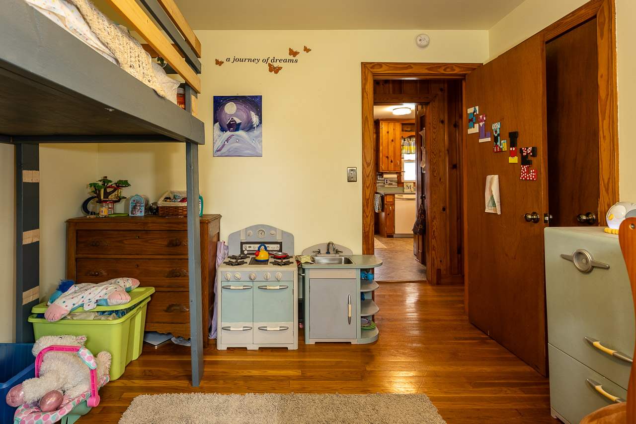 4273 Rockfish Road Grottoes, VA 24441 - Photo 30 of 48