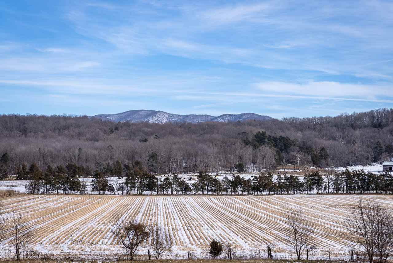 4273 Rockfish Road Grottoes, VA 24441 - Photo 44 of 48 a view of a city