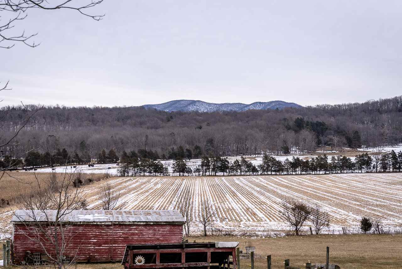 4273 Rockfish Road Grottoes, VA 24441 - Photo 48 of 48 a view of outdoor space and city view