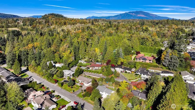 $599,000 | 814 Sapp Road, Sedro-Woolley, WA 98284