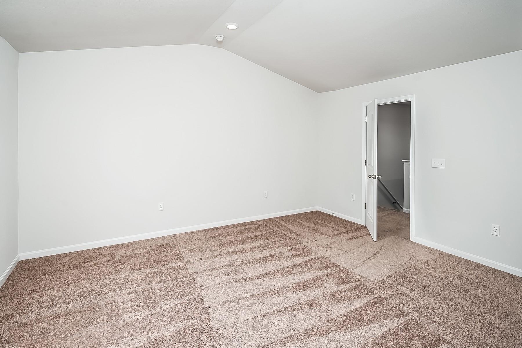 1301 Nia Road Charlotte, NC 28215 - Photo 11 of 15 a view of an empty room