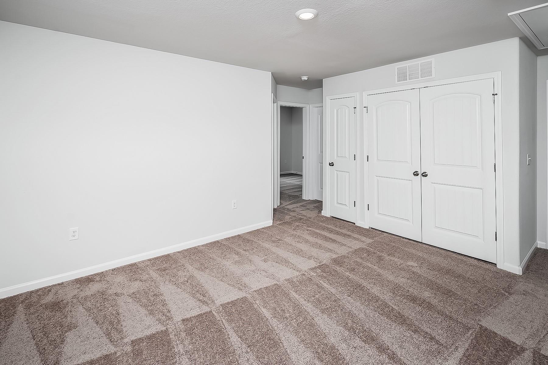 1301 Nia Road Charlotte, NC 28215 - Photo 8 of 15 a view of room