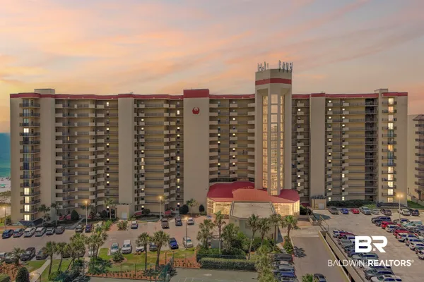 $499,000 | 24400 Perdido Beach Boulevard, Unit 307, Orange Beach, AL 36561