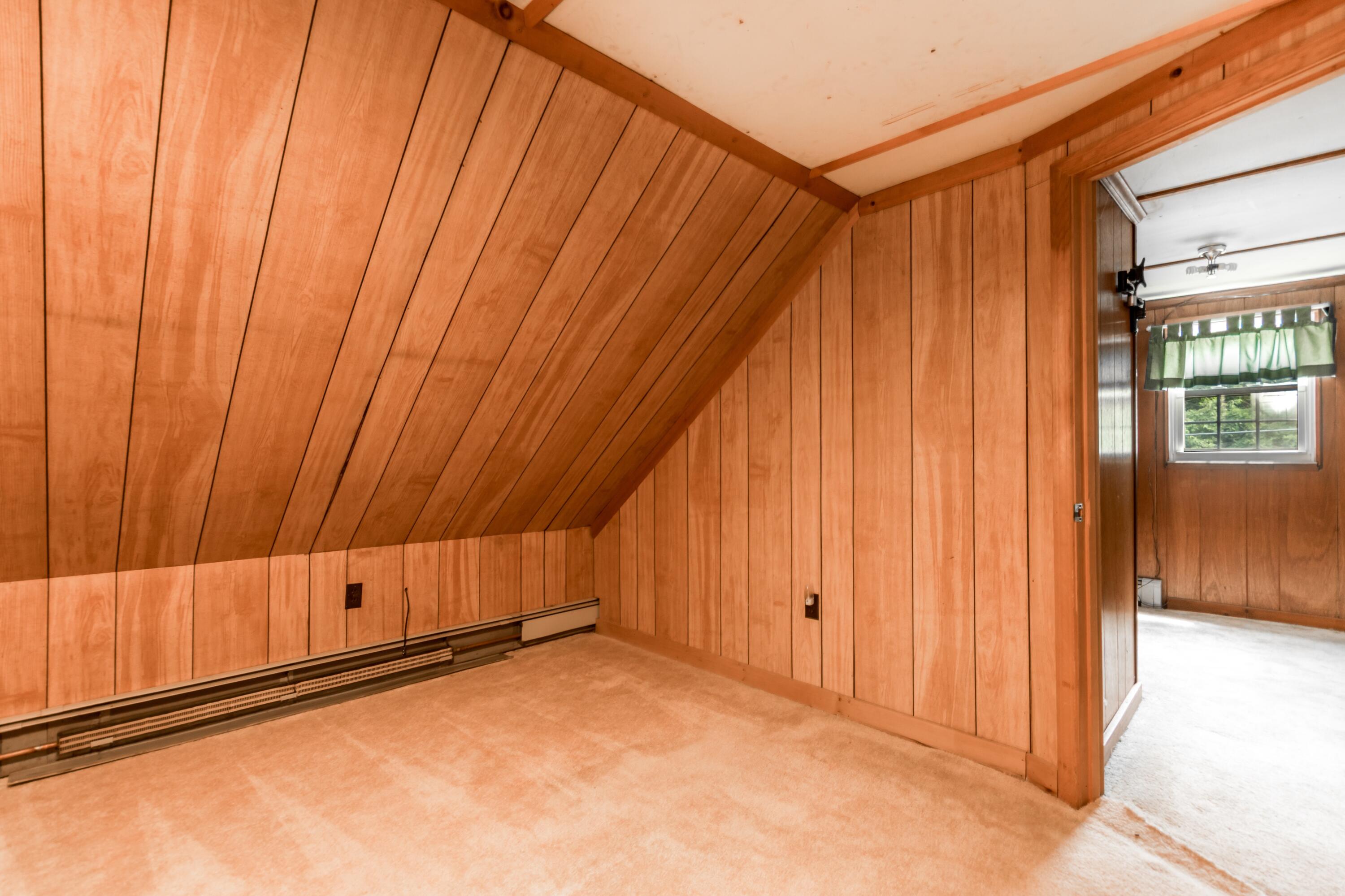 3 Yacht Club Road Centerville, MA 02632 - Photo 23 of 38 Loft