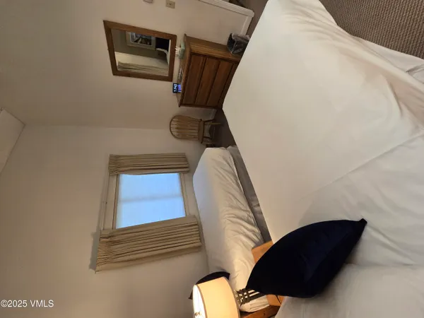 $40,000 | 508 East Lionshead Circle, Unit 11607, Vail, CO 81657