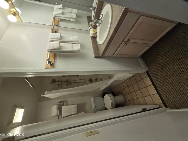 $40,000 | 508 East Lionshead Circle, Unit 11607, Vail, CO 81657