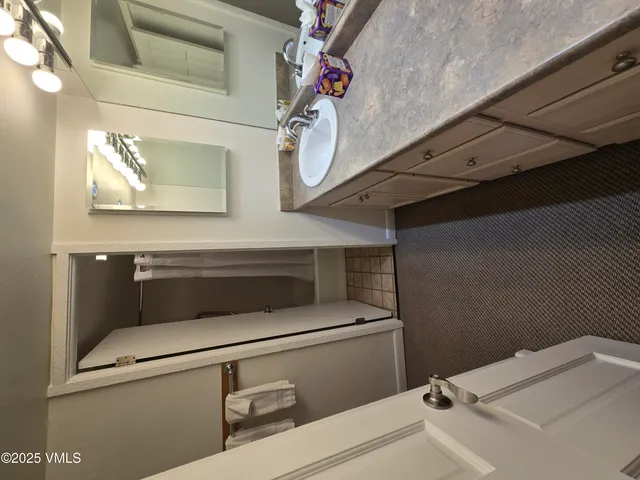 $40,000 | 508 East Lionshead Circle, Unit 11607, Vail, CO 81657