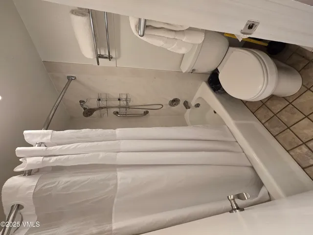 $40,000 | 508 East Lionshead Circle, Unit 11607, Vail, CO 81657