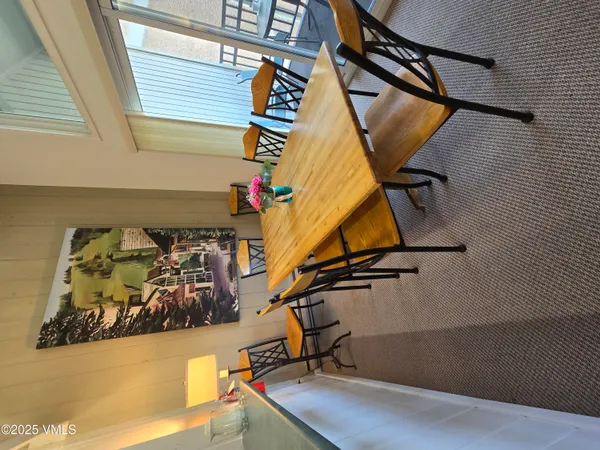 $40,000 | 508 East Lionshead Circle, Unit 11607, Vail, CO 81657