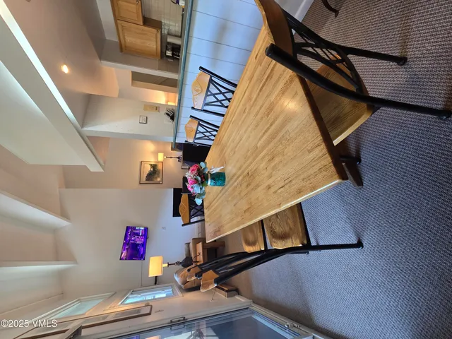 $40,000 | 508 East Lionshead Circle, Unit 11607, Vail, CO 81657