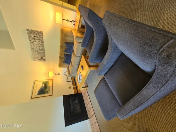 $40,000 | 508 East Lionshead Circle, Unit 11607, Vail, CO 81657