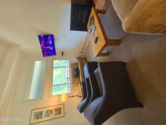 $40,000 | 508 East Lionshead Circle, Unit 11607, Vail, CO 81657