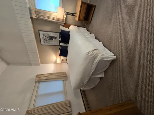 $40,000 | 508 East Lionshead Circle, Unit 11607, Vail, CO 81657