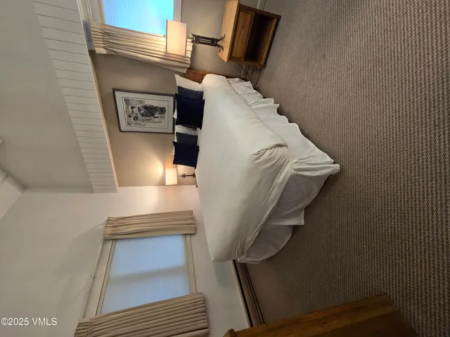 $40,000 | 508 East Lionshead Circle, Unit 11607, Vail, CO 81657