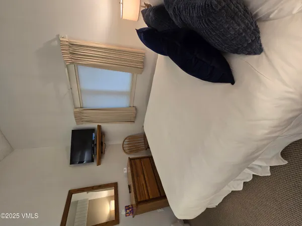 $40,000 | 508 East Lionshead Circle, Unit 11607, Vail, CO 81657