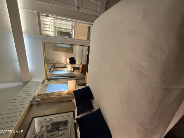 $40,000 | 508 East Lionshead Circle, Unit 11607, Vail, CO 81657