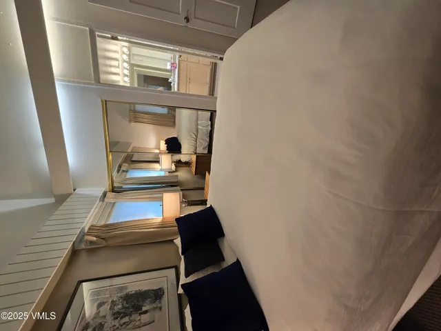 $40,000 | 508 East Lionshead Circle, Unit 11607, Vail, CO 81657