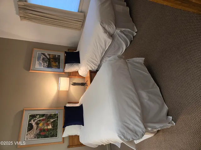 $40,000 | 508 East Lionshead Circle, Unit 11607, Vail, CO 81657