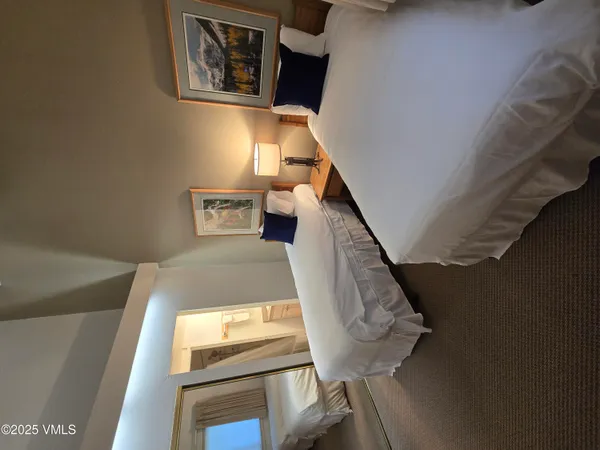 $40,000 | 508 East Lionshead Circle, Unit 11607, Vail, CO 81657