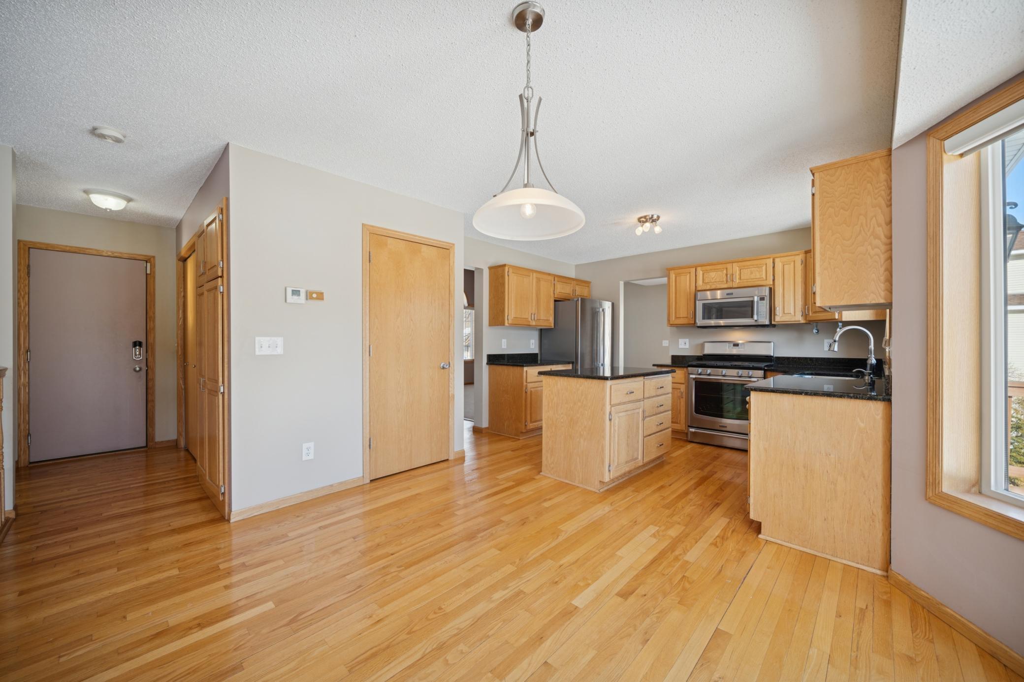 14381 Bluebird Trail Northeast Prior Lake, MN 55372 - Photo 14 of 45