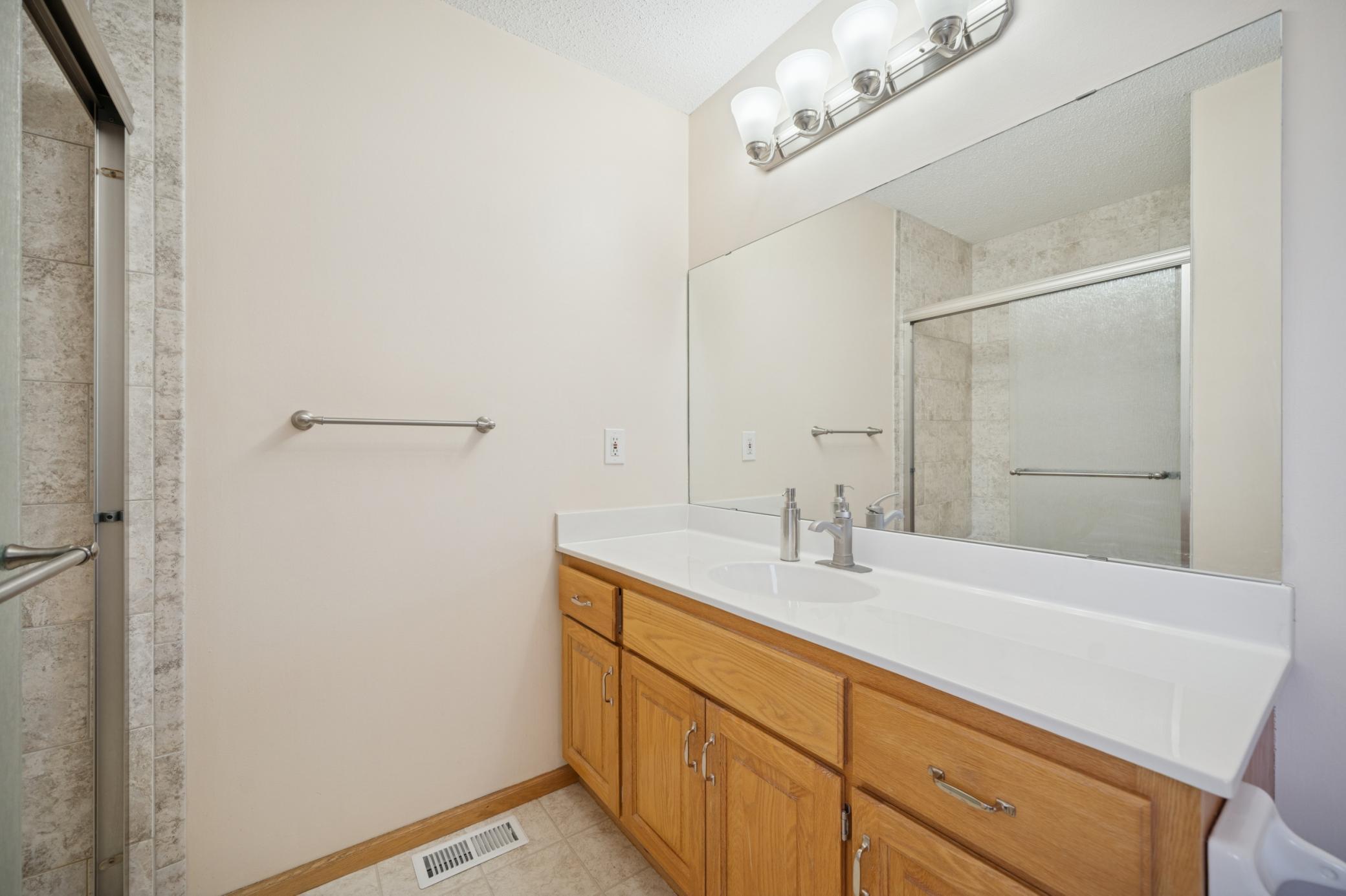 14381 Bluebird Trail Northeast Prior Lake, MN 55372 - Photo 30 of 45