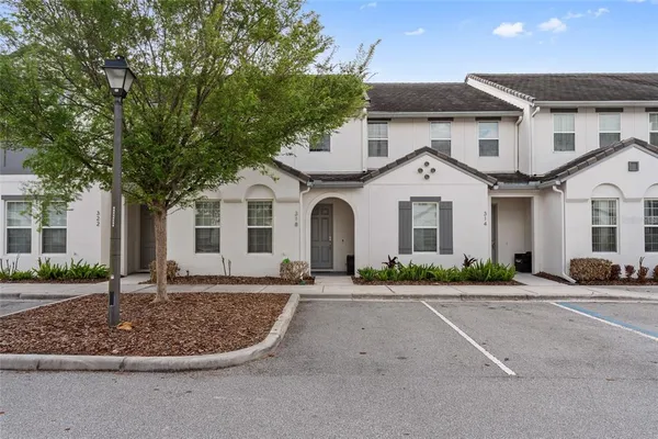 $369,900 | 318 Captiva Drive, Davenport, FL 33896