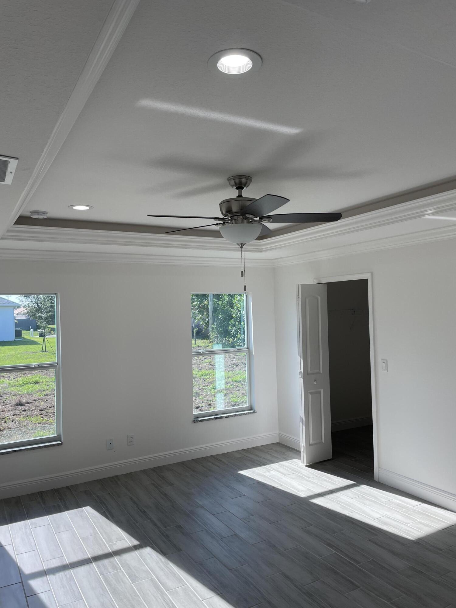 310 Southwest Becker Road Port St. Lucie, FL 34953 - Photo 8 of 15 Sunrise Model Master