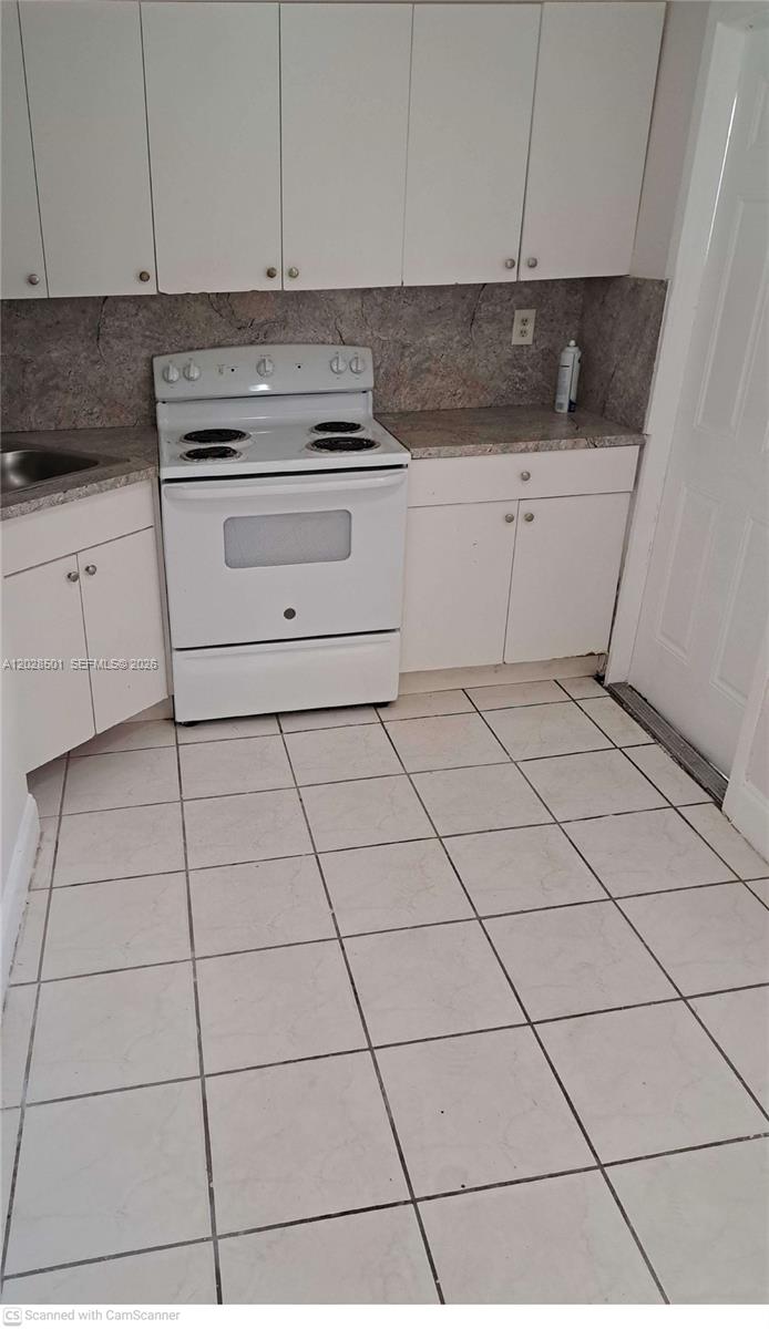 1362 Southwest 2nd Street, Unit 7 Miami, FL 33135 - Photo 2 of 4