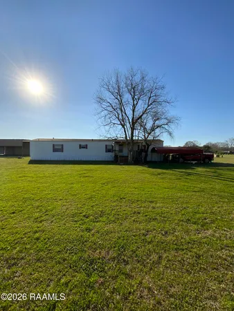 $149,500 | 1040 Ann, Arnaudville, LA 70512