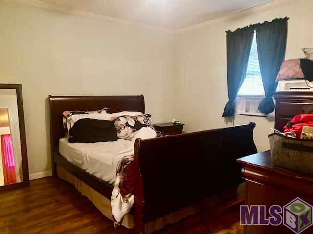 10067 Magnolia Road Denham Springs, LA 70706 - Photo 3 of 8 Unit 1 BR