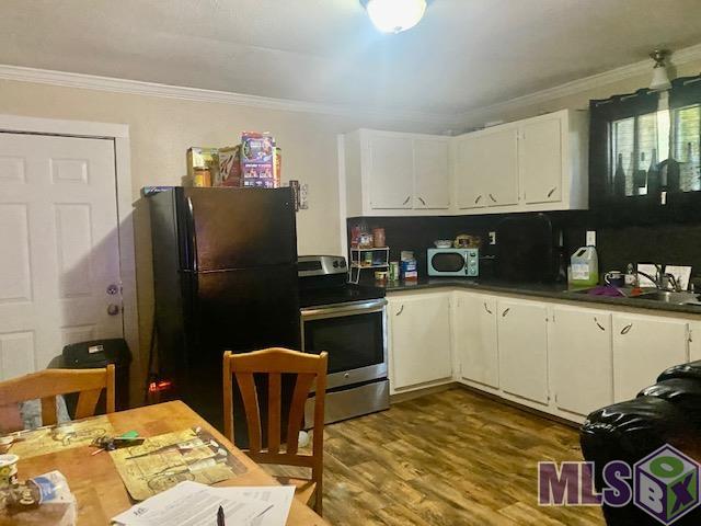 10067 Magnolia Road Denham Springs, LA 70706 - Photo 5 of 8 Unit 2