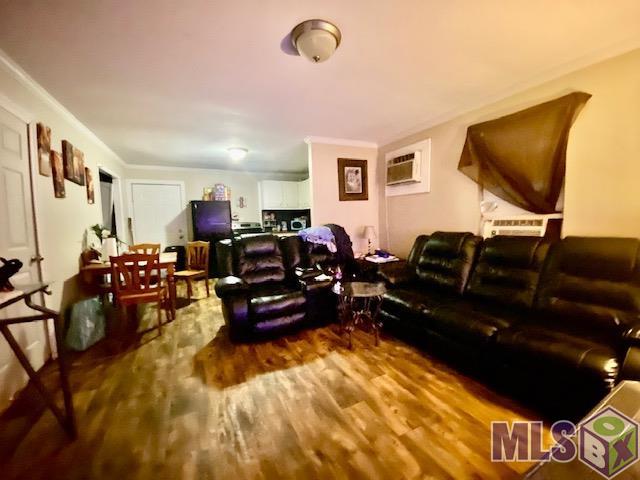10067 Magnolia Road Denham Springs, LA 70706 - Photo 6 of 8 Unit 2