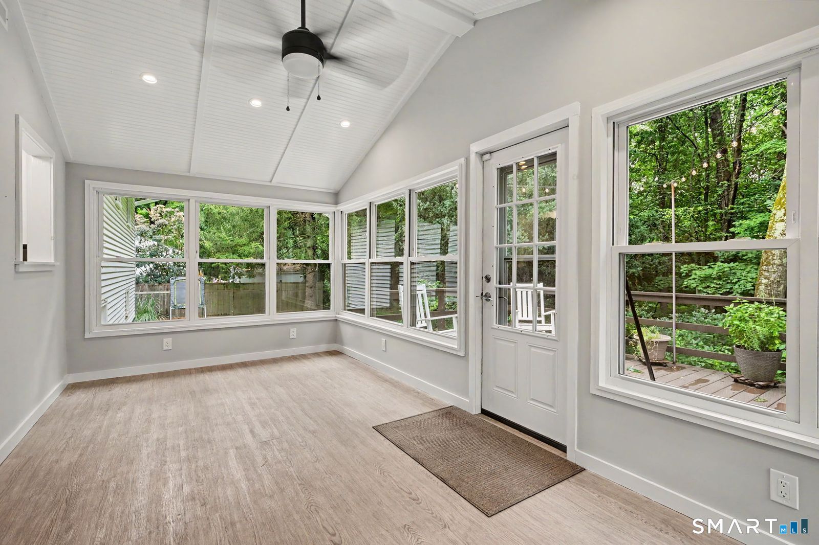 11 Bonnybrook Road Norwalk, CT 06850 - Photo 16 of 40 Gallery Image 16