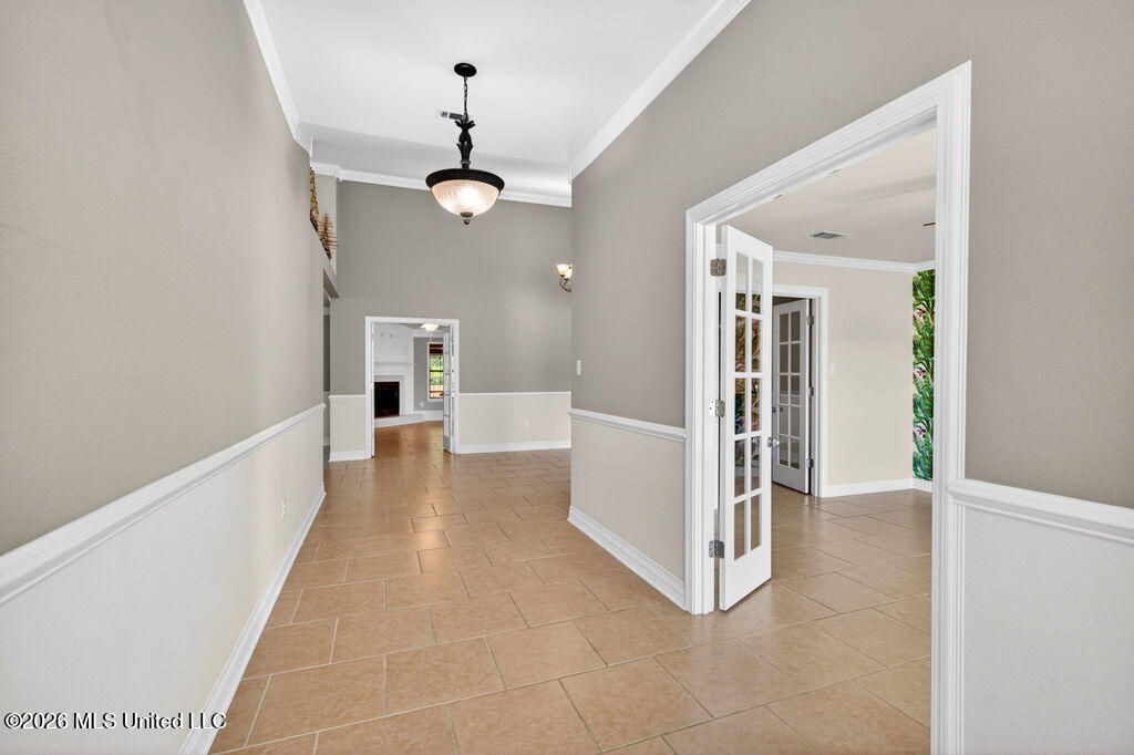 6840 Biddix Evans Road Ocean Springs, MS 39564 - Photo 12 of 43 6840BiddixEvansRd.-14
