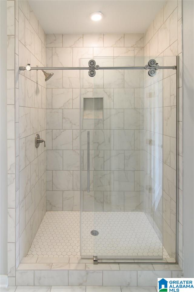 4013 Olivia Road Hoover, AL 35244 - Photo 17 of 28