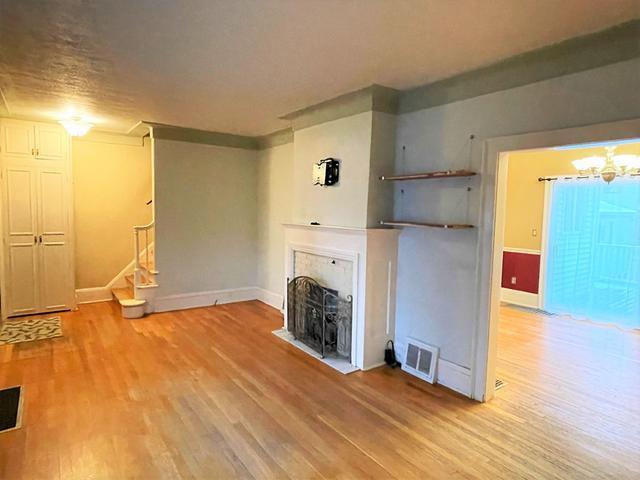 110 Terrace Street Warren, PA 16365 - Photo 6 of 20 Gallery Image 6