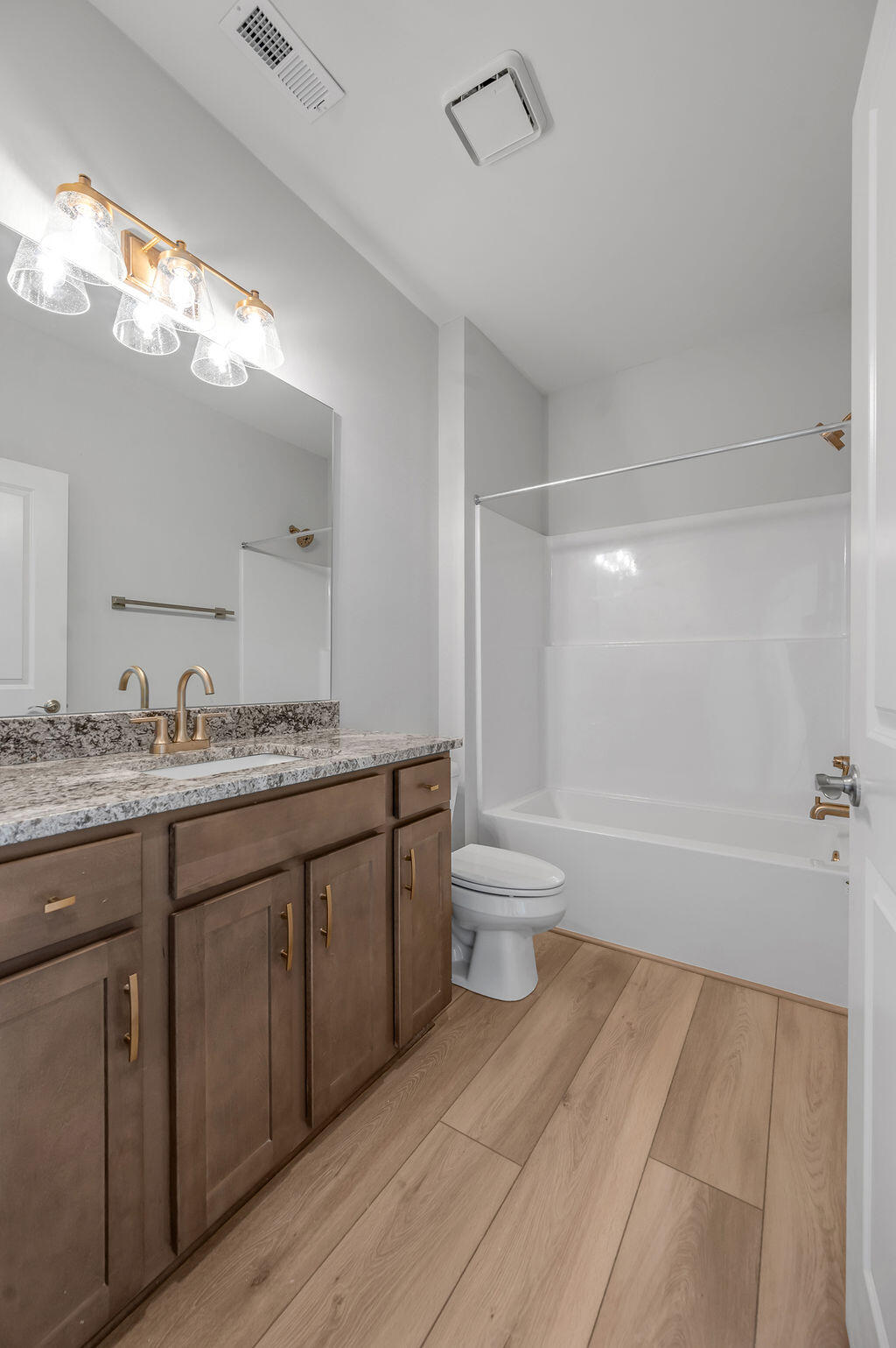 580 Squires Road Lexington, KY 40515 - Photo 11 of 14 TDB_0316