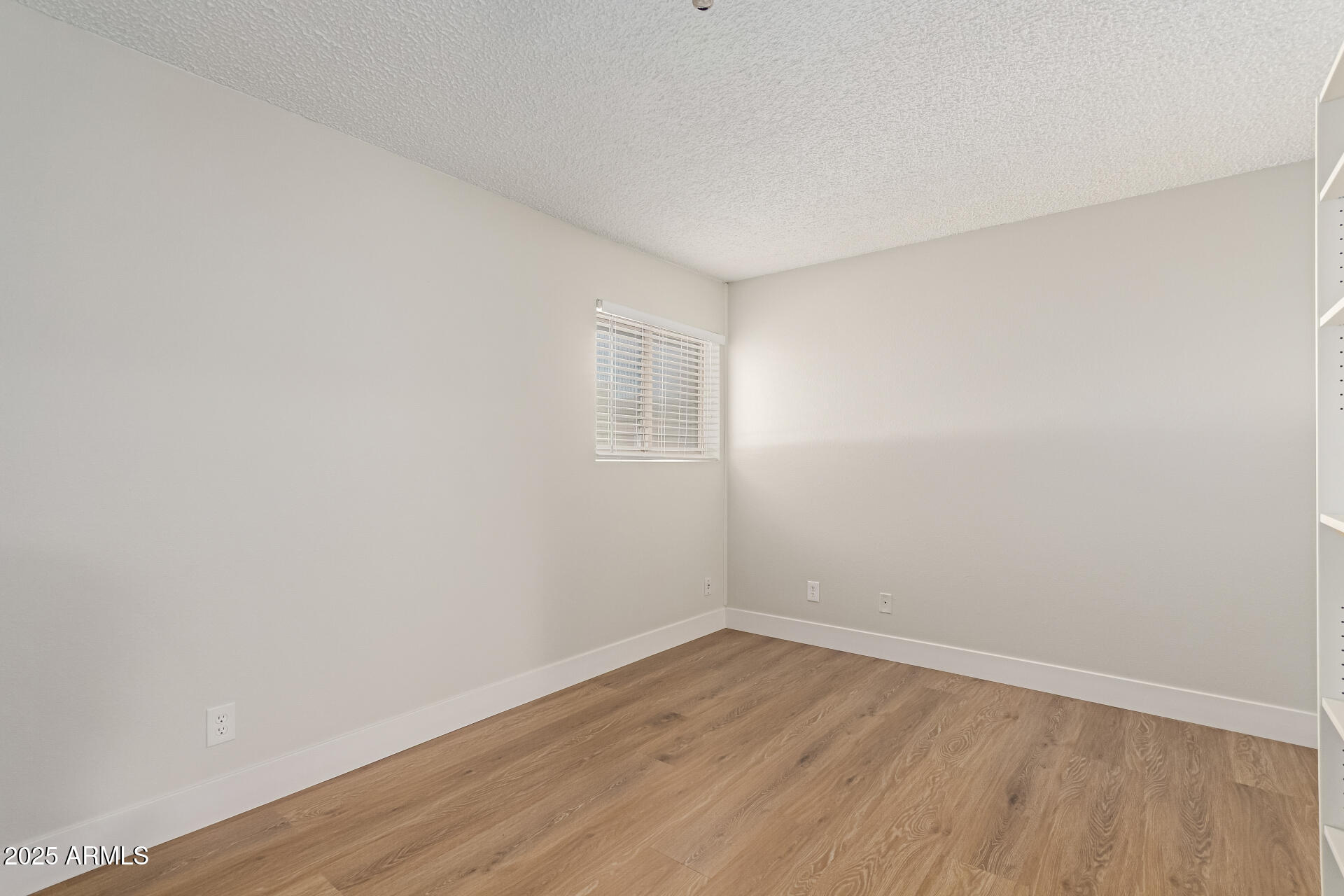 1821 West Augusta Avenue Phoenix, AZ 85021 - Photo 24 of 28