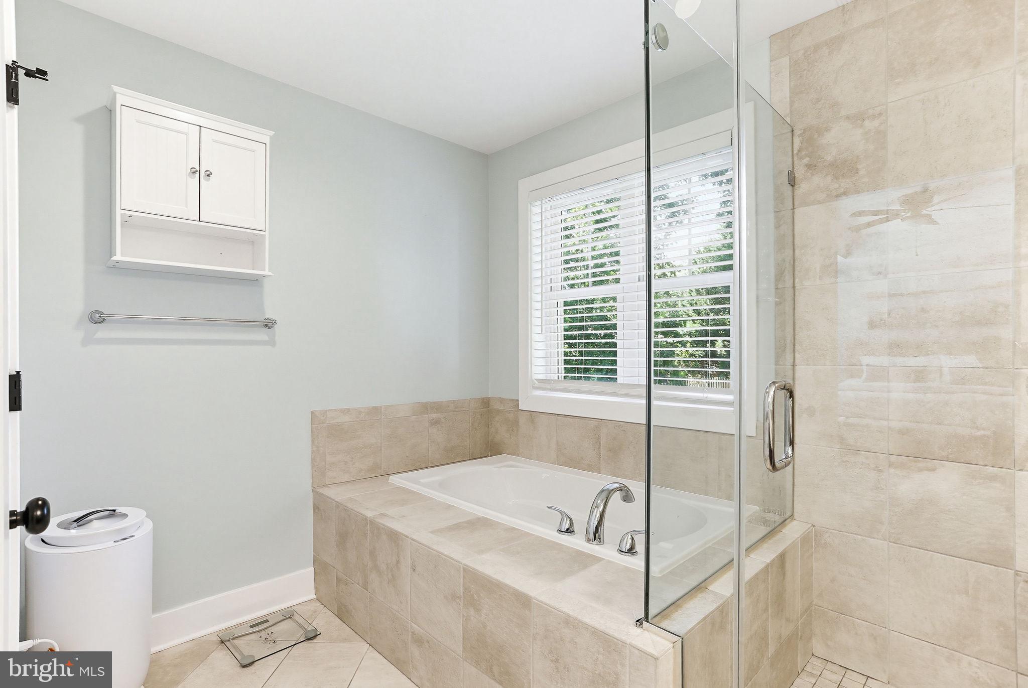 31 Chrisba Road Severna Park, MD 21146 - Photo 18 of 43