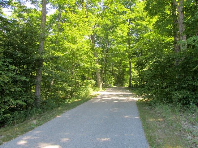 13631 South Lautner Road Traverse City, MI 49684 - Photo 55 of 56 1803938-54.JPG