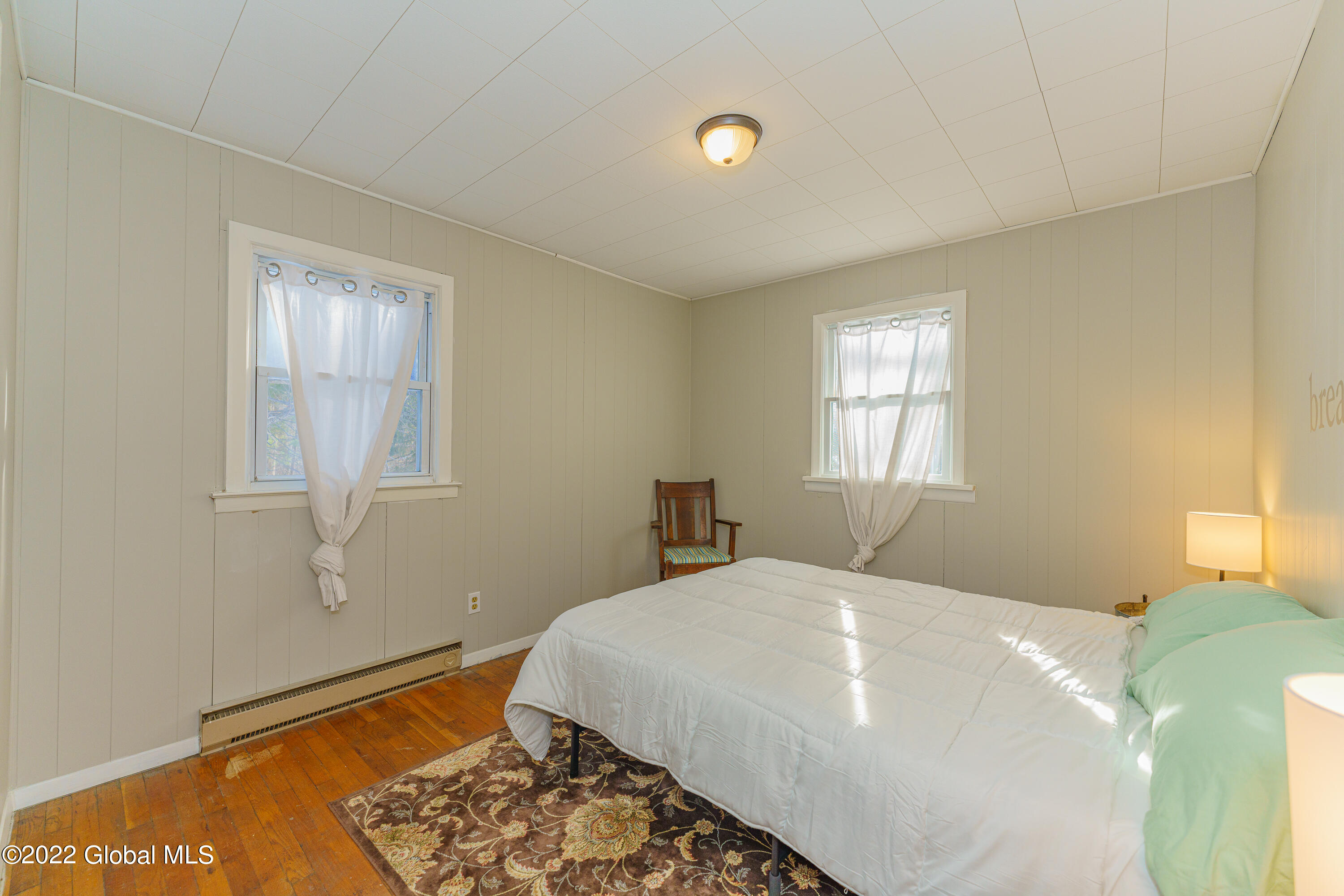 247 Bullock Road New Scotland, NY 12159 - Photo 17 of 30 4 Bedroom 1