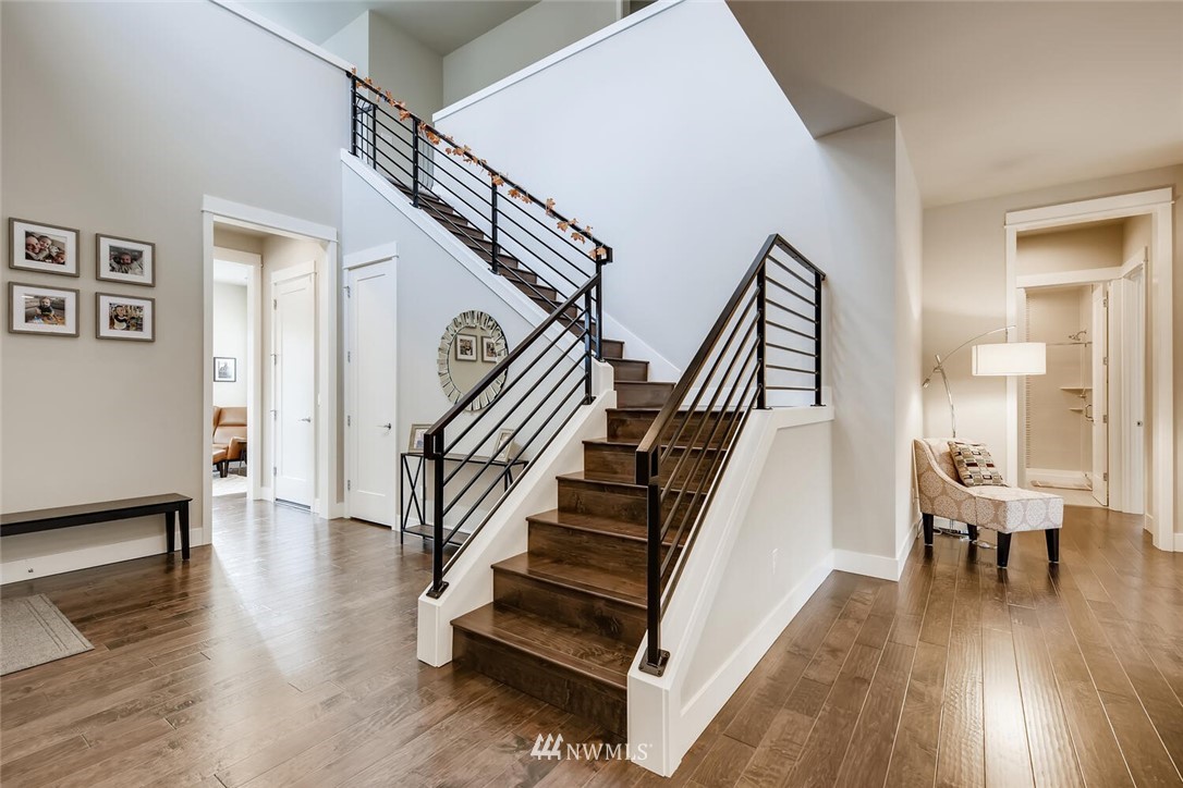21811 33rd Drive Southeast Bothell, WA 98021 - Photo 17 of 31