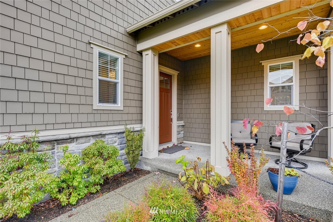 21811 33rd Drive Southeast Bothell, WA 98021 - Photo 3 of 31
