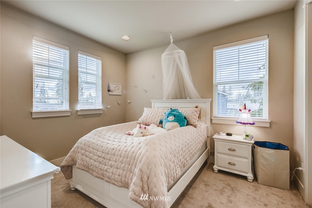 21811 33rd Drive Southeast Bothell, WA 98021 - Photo 21 of 31