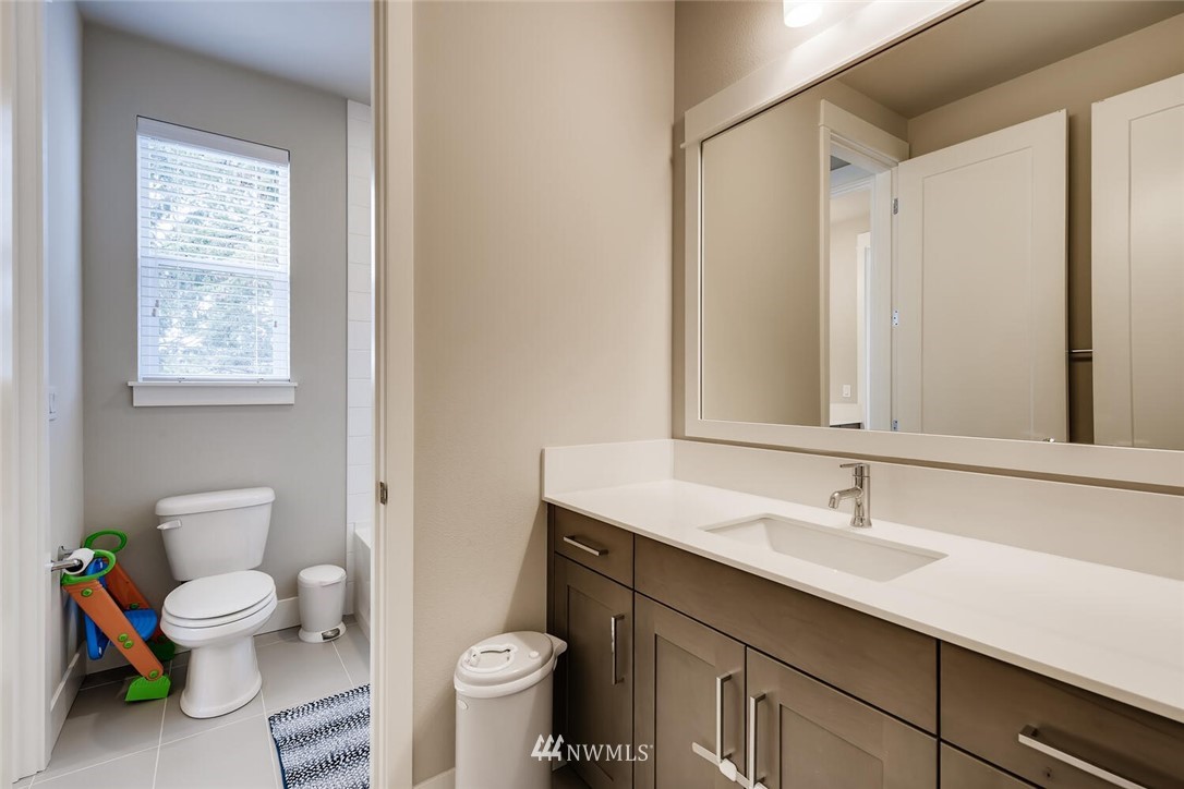 21811 33rd Drive Southeast Bothell, WA 98021 - Photo 22 of 31