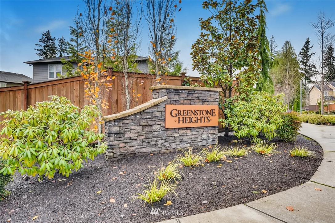 21811 33rd Drive Southeast Bothell, WA 98021 - Photo 31 of 31