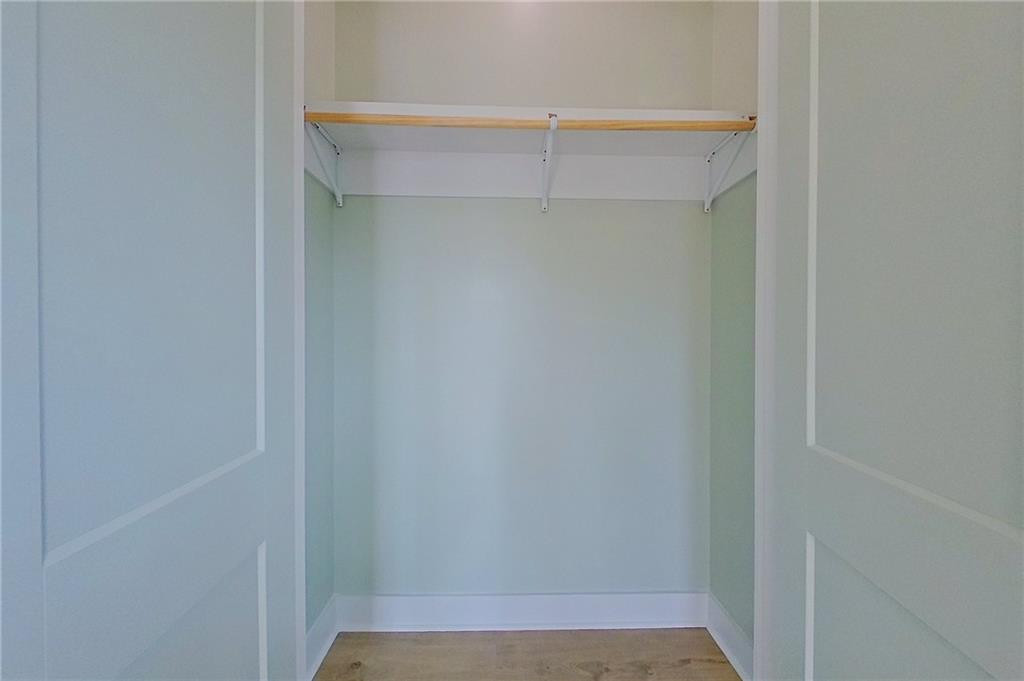 1002 Azalea Drive Hoboken, GA 31542 - Photo 20 of 37 Photo 20