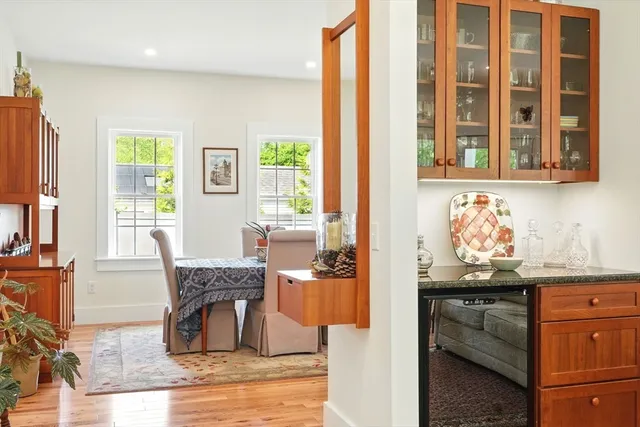 $975,000 | 13-15 Vista Terrace, Amherst, MA 01002