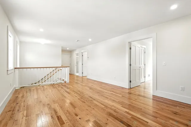 $975,000 | 13-15 Vista Terrace, Amherst, MA 01002